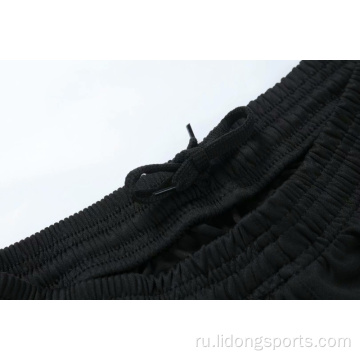 Мода черная девушка женская спортивная шорт шорт теннисной юбки